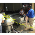 Automatic Beef, Cattle, Sheep Tripe Washing/Cleaning Machine